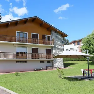 Le Vintage Grand Avec Jardin Proche Du Annecy