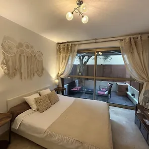 Flat Appartement Nice